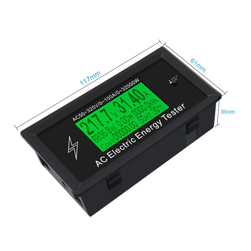 Вольтметр на панель. Вольтметр автомобильный цифровой 12v. Аккумулятор для мотоцикла с вольтметром. Точный вольтметр. Точный вольтметр.