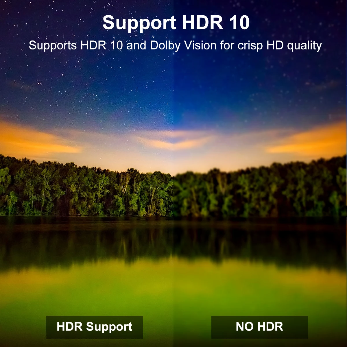 4k HDMI разветвитель 16 портов HDMI 1x16 HDMI разветвитель 1 в 16 Выход HDCP2.2 поддержка 3840*2160 @ 60 Гц разветвитель