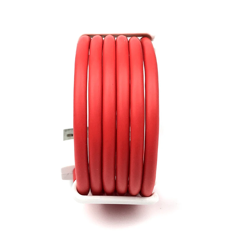 Кабель Usb 3,1 type-c для Oneplus 6t 3 T 5 5 T, 5 V/4A Быстрый кабель передачи данных 1M type c
