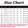 Summer Autumn Men Pants Casual Cotton Long Pants 2022 Straight Joggers Homme Big Size 5XL Business Work Breathable Trousers Men ► Photo 3/6