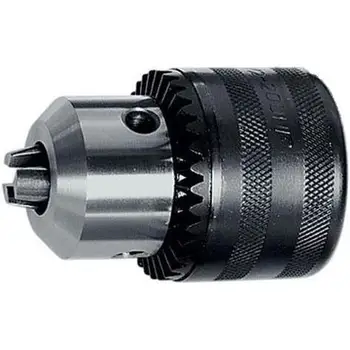 

Drill Chuck MATRIX 16817