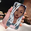Mobile Phone Accessories