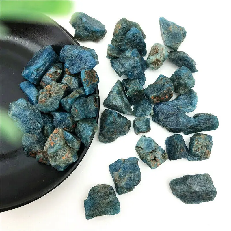 apatite stones (2)