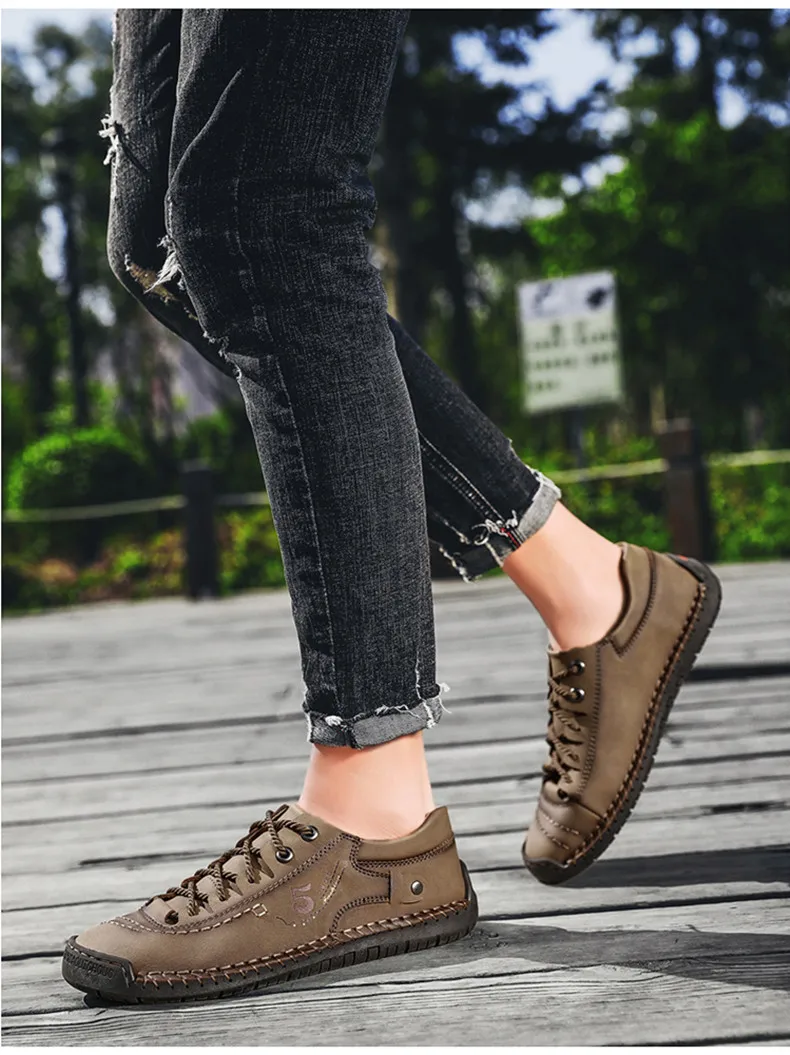 H9186ca0c6400457d888e789e425533d6B