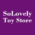 SoLovely Toy Store