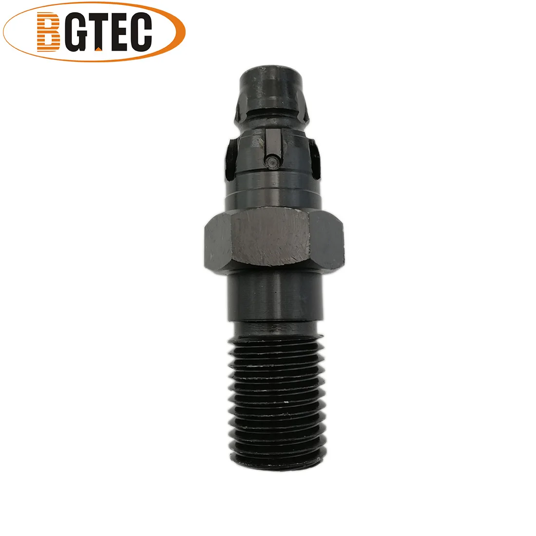 BGTECDiamondCoreBitsAdapterDDBIforHILTIBIchuckDD100DD110W
