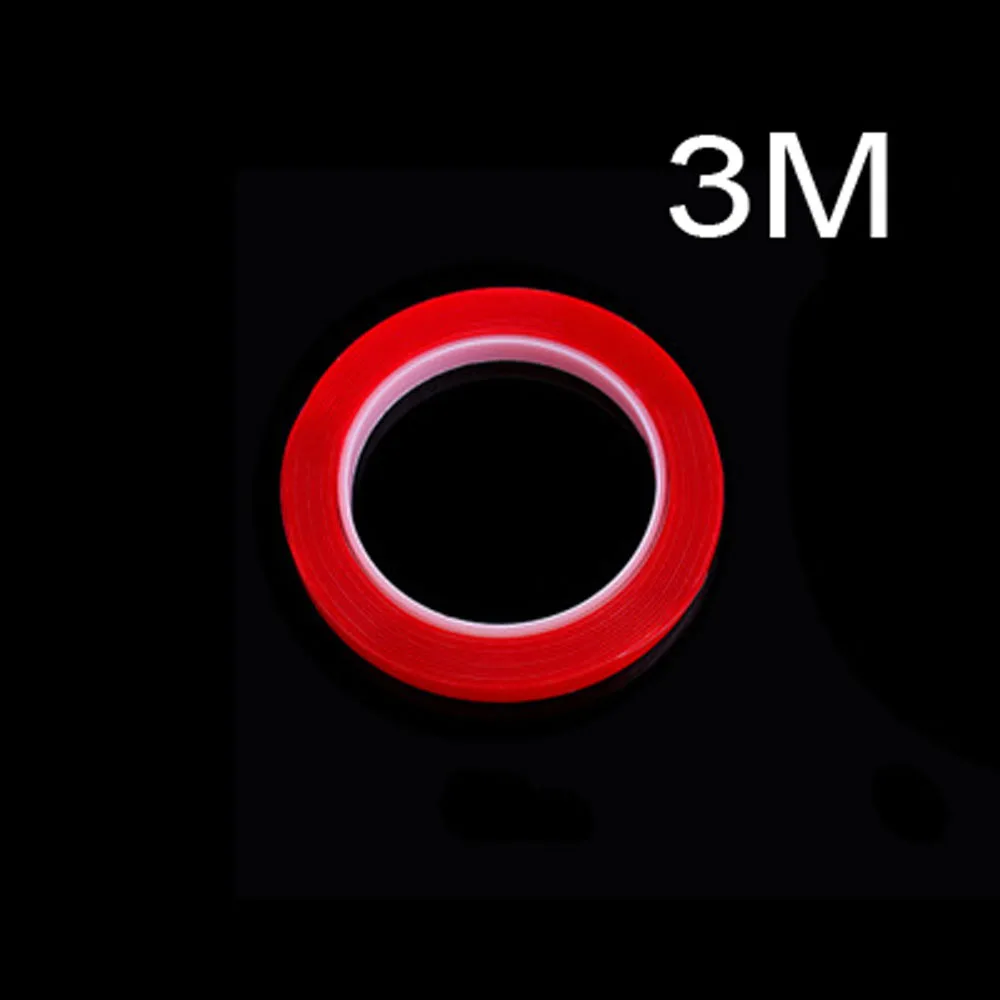TR33-5-3M