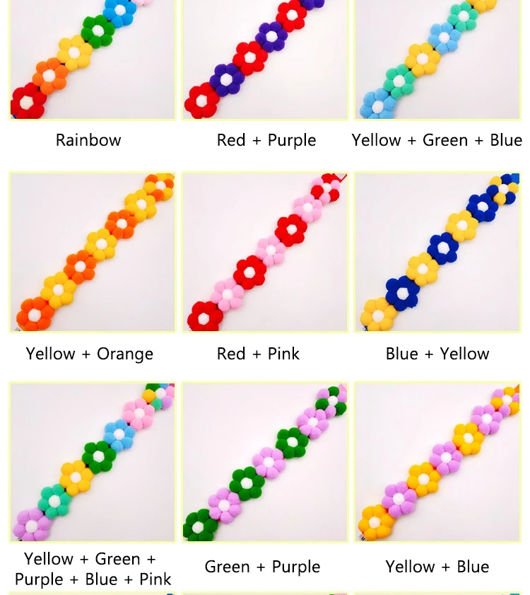 3 - 14711102288_1607396603
