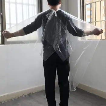 

1 pack of 50 hairdressing and hair dyeing supplies 11UF