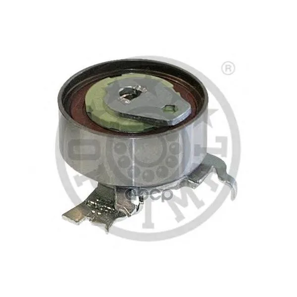 Ролик Ремня Грм Chevrolet Lacetti 1.8/Opel Astra G/H/Corsa C 1.4/1.6/1.8 Optimal 0n102 Optimal арт. 0N102