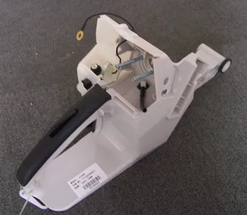 

fule tank Chainsaw parts fits 017 018 MS170 MS180 Chain Saw High quality chian saw patr MS380 fule tank