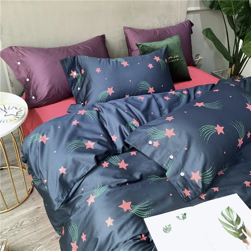 15B71F65-F35A-40A8-BFC6-670F2C91AAD3