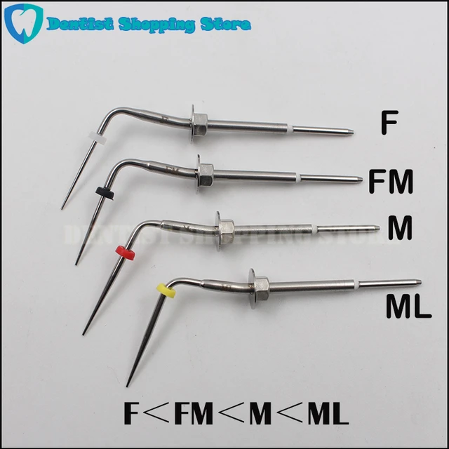 System B Endodontic Obturation informacionpublica.svet.gob.gt