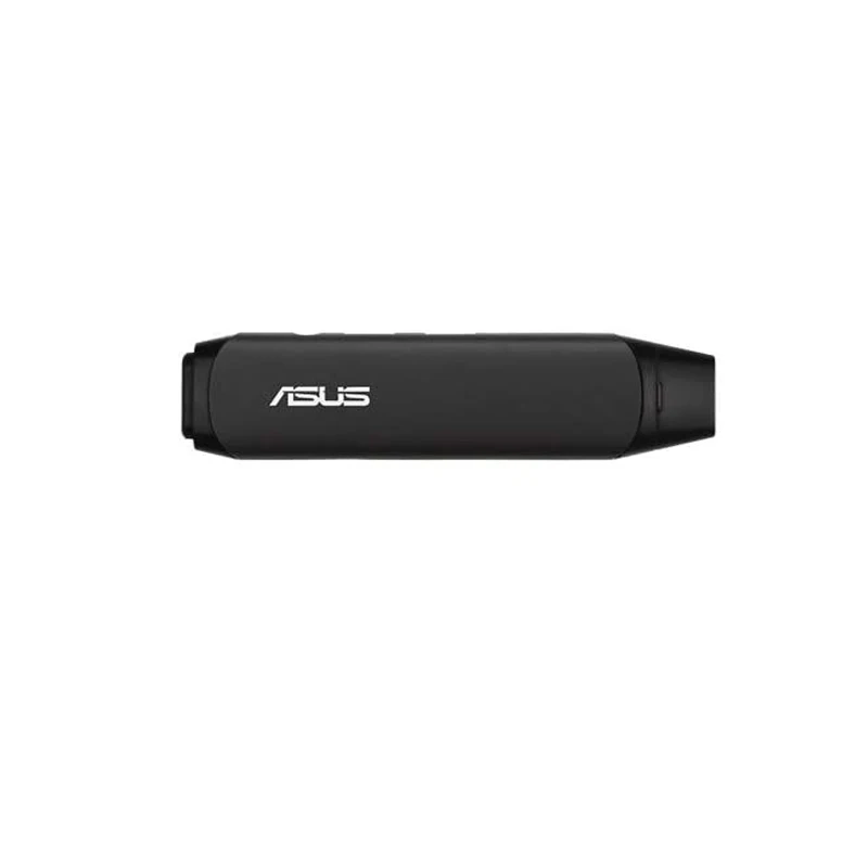 Мини ПК ASUS VivoStick TS10 процессор Intel Atom x5-Z8350 1600 МГц 2 Гб памяти 32 ГБ eMMC Wi-Fi 802.11ax Bluetooth V4.1