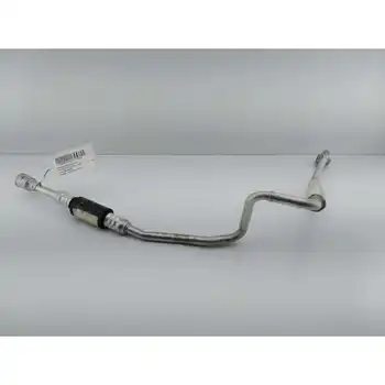 

NEW Tubes Air Conditioning Volkswagen Pole (9n1) Trendline