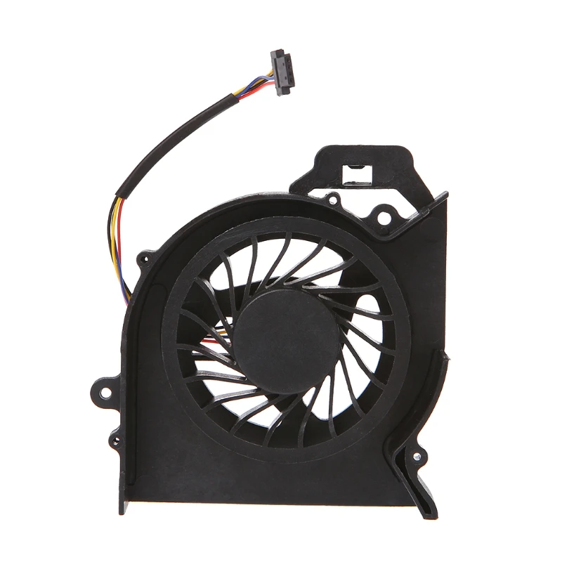 Cooling Fan for Laptop HP Pavilion DV6 DV6-6000 DV6-6050 DV6-6090 CPU