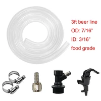 Kitchen Appliances