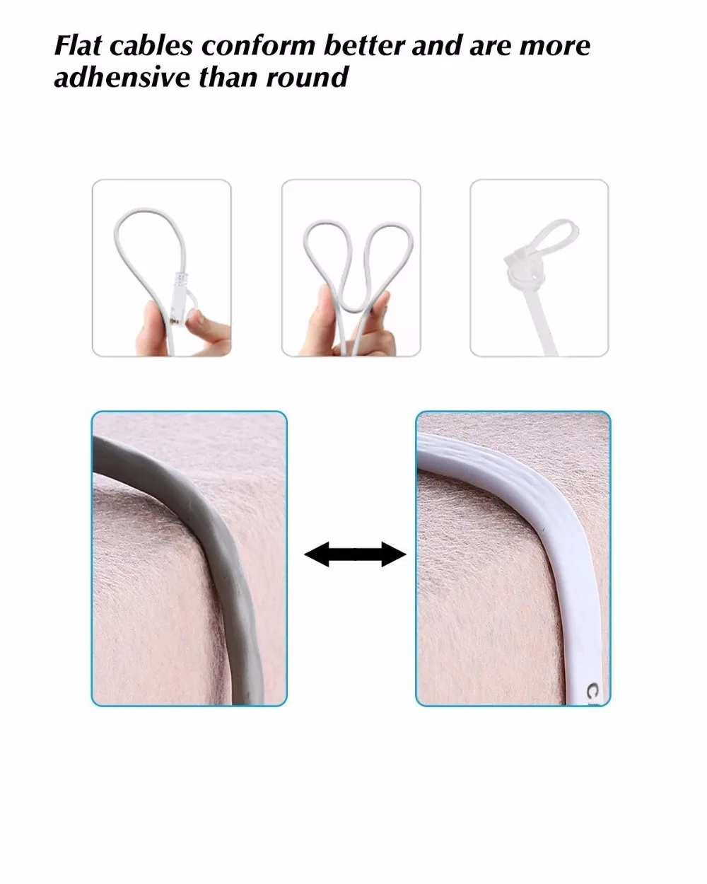 71ZyW-OZEBL._SL1500_