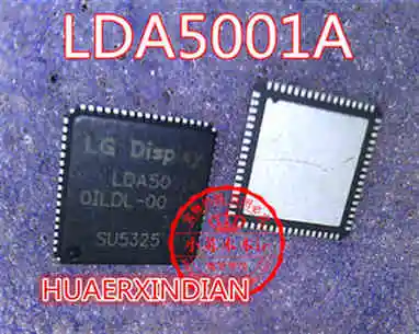 LDA5001A OILDL-0001A IR3595 IR3595MTRPBF MP5077GG SWL-0143A ASP0908 CBTL05024BSHP LDA5001A BD92003MWV-E2 BD92003 10515SQ SM4028 AB1107 - Цвет: LDA5001A OILDL-0001A