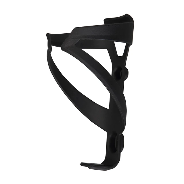 Bicycle Water Bottle Holder, High Strength, MTB, Road Bike, Cage, Cycling Accessories Bicycle Water Bottle Holder, High Strength, MTB, Road Bike, Cage, Cycling Accessories