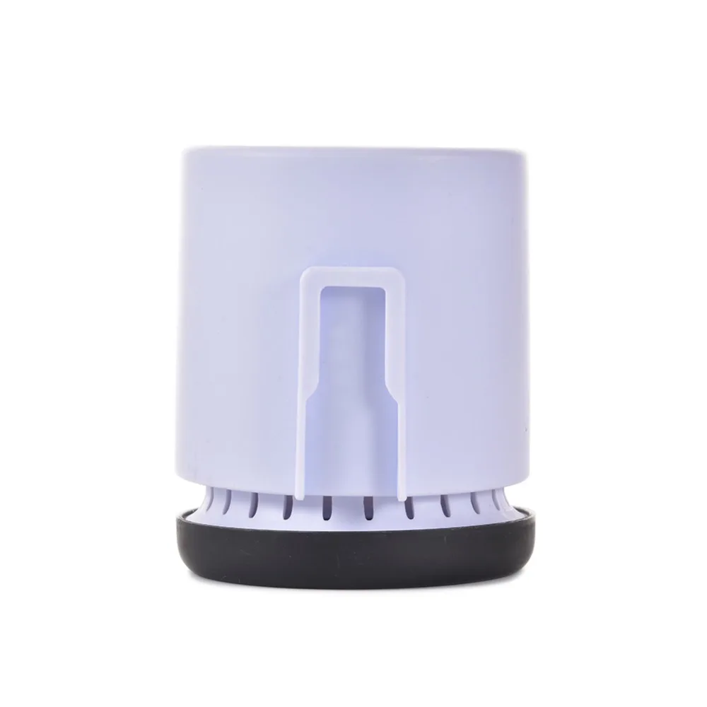 EJ0298300-detail (1)