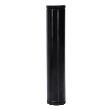 

Billet Aluminum Low Profile For Napa 4003 Wix 24003 Fuel Filter 1/2-28 Inch 1/2 Inch