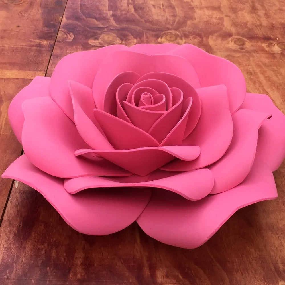 微信图片_20190712222855