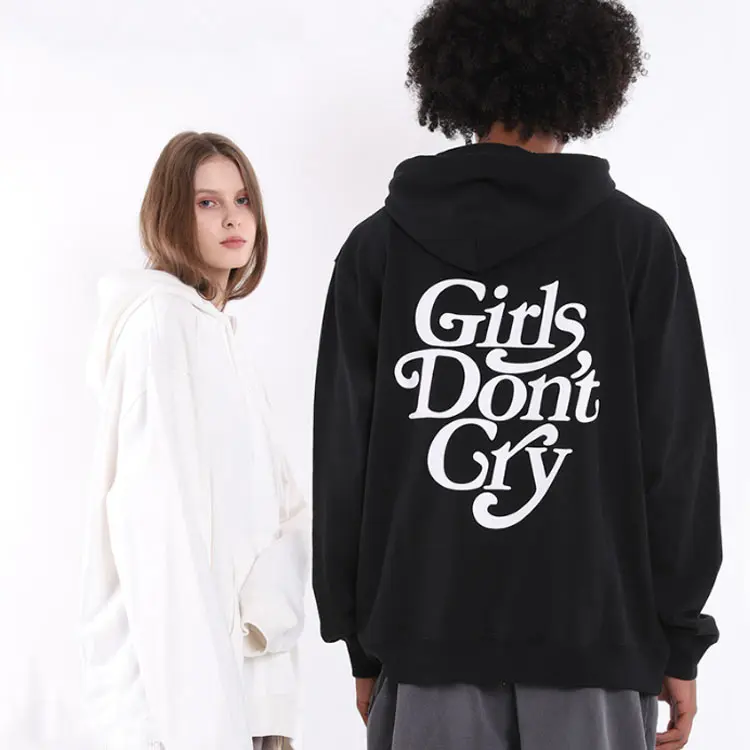 

Kensbuy European and American New Street Dance in Autumn and Winter 2 Wu Jianhao Same ins Hip Hop man hoodies