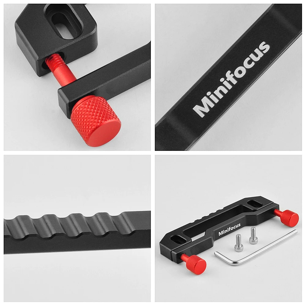 DSC_0002_副本_副本