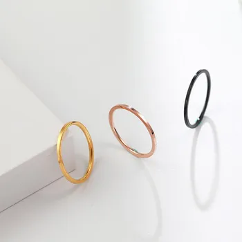 

Personality rotating boyfriend personality gift jewelry steel heart-shaped ring male fashion retro ring wide