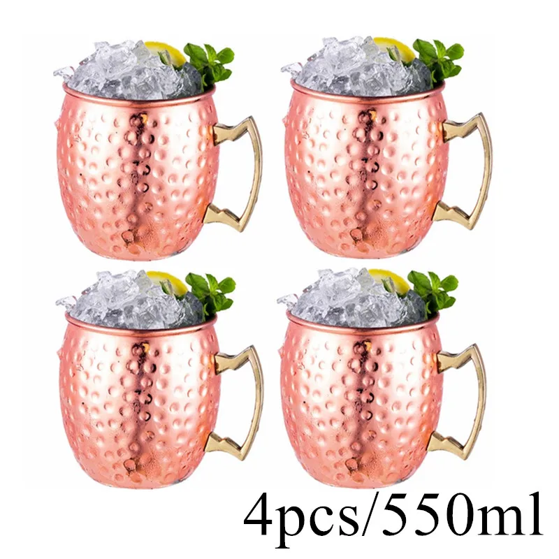 Hf2733c9706cf40889307204ad5344b288.jpg?width=800&height=800&hash=1600