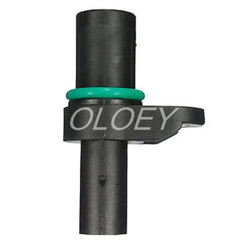 

Camshaft sensor 12147518628 12141438082 12147506273 for BMW 3 Series 5 Series 7 Series E39 E60 E61 E65 E66 X5 E53