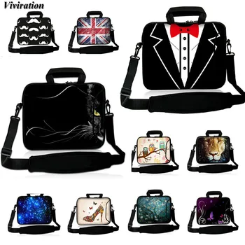 

Computer Pouch 15.6 17 14 13 12 10 15 Laptop Case For Huawei Matebook Lenovo Yoga 530 Chuwi Hi12 10 Herobook Pro Chromebook Bag