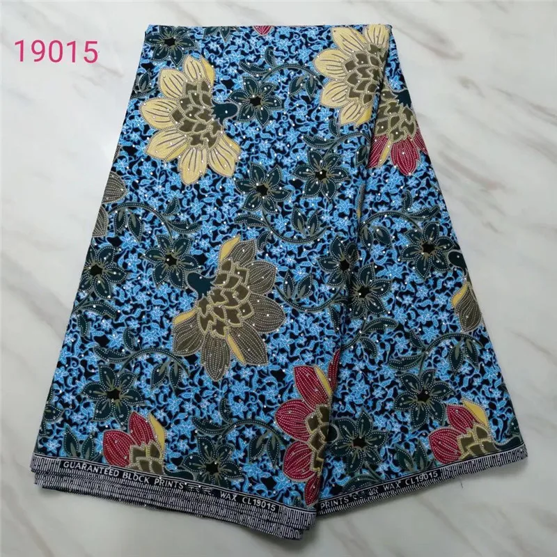 e5583a64c9a4137b64bf26aef79d1eb