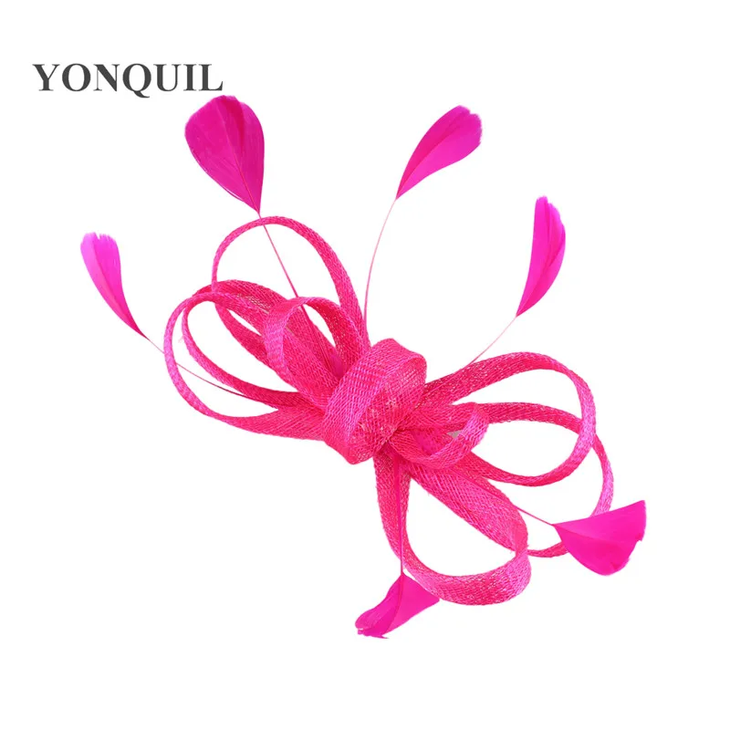 SYF271(27)