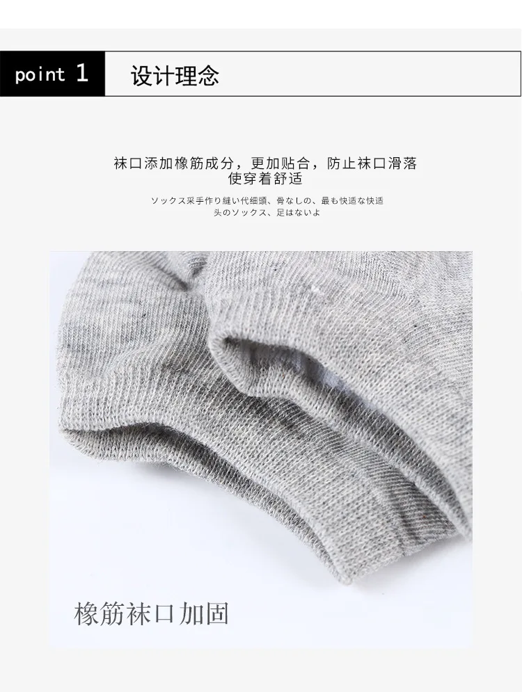 Бренд Tide, корейская мода, уличные носки для девушек, милые Мультяшные носки, смайлик, хлопковые носки для колледжа