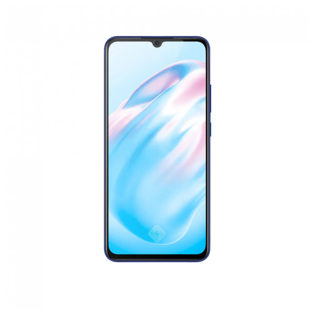 Смартфон VIVO V17 16,21 см(6.38") 2340x1080, 2.0GHz, 8 Core, 8GB RAM, 128GB, 48 МП+ 8МП+ 2МП+ 2МП/32Mpix
