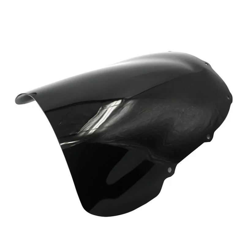 M01-K-67-BB (6)