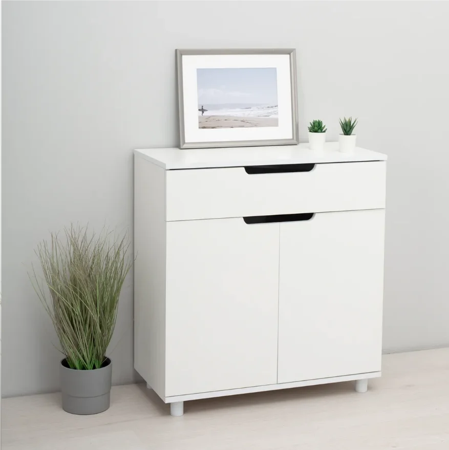 Инструкция сборки комода много мебели - 83 фото