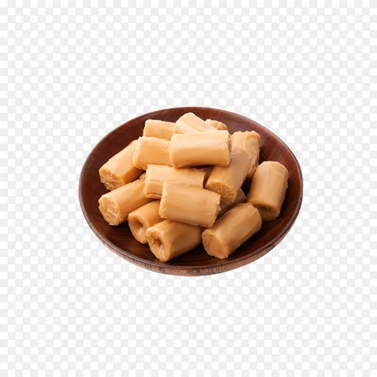 椰子糖棕榈糖味浓咖啡传统椰糖png图片素材免费下载 图片编号 Png素材网