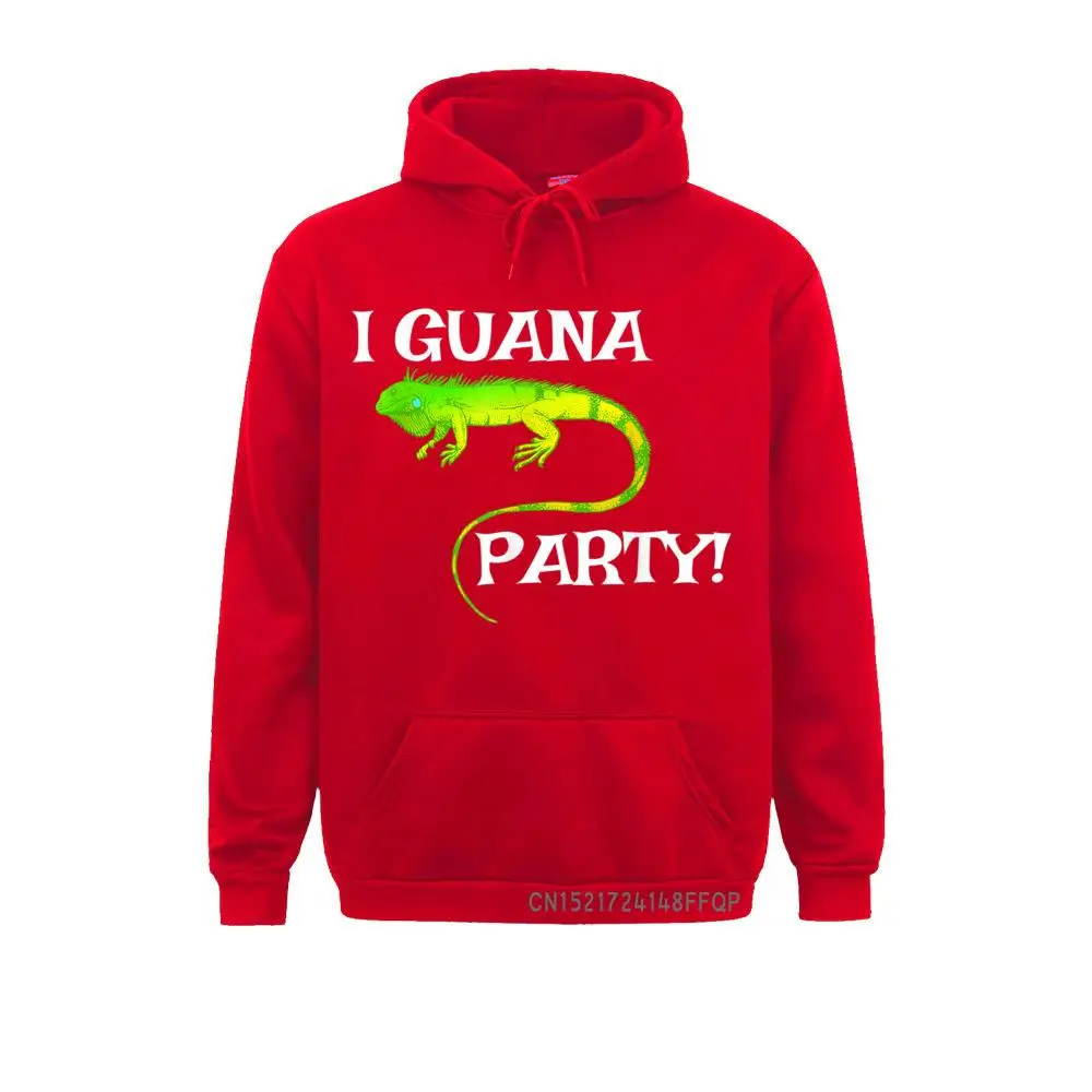  Sweatshirts 2021 New Long Sleeve novelty  Mens Hoodies Beach Clothes Summer Autumn 31834 red