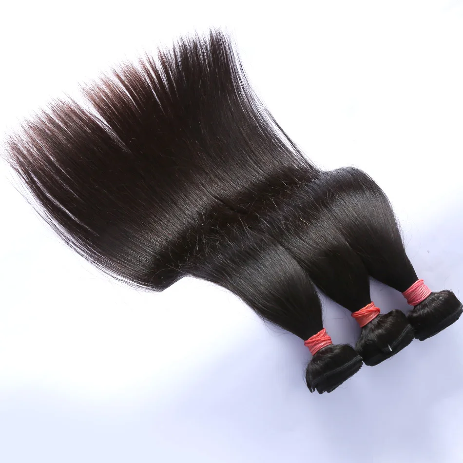 Instaone-Brazilian-Hair-Weave-Bundles-Straight-100-Human-Hair-28-30-32-Inch-1-3-4 (2)
