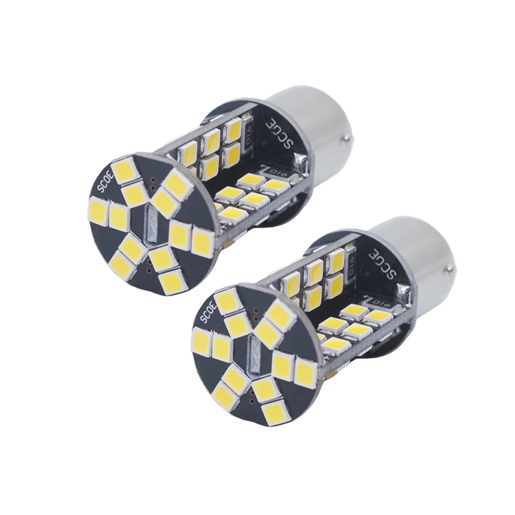 Luz Trasera Para Bipper Nemo Luz Trasera Para Luz Trasera Compatible Con Lado Izquierdo Con Portalámparas A Partir De 2008