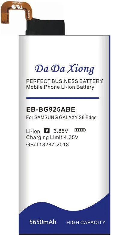 HTB1XHJpXsrrK1Rjy1zeq6xalFXah