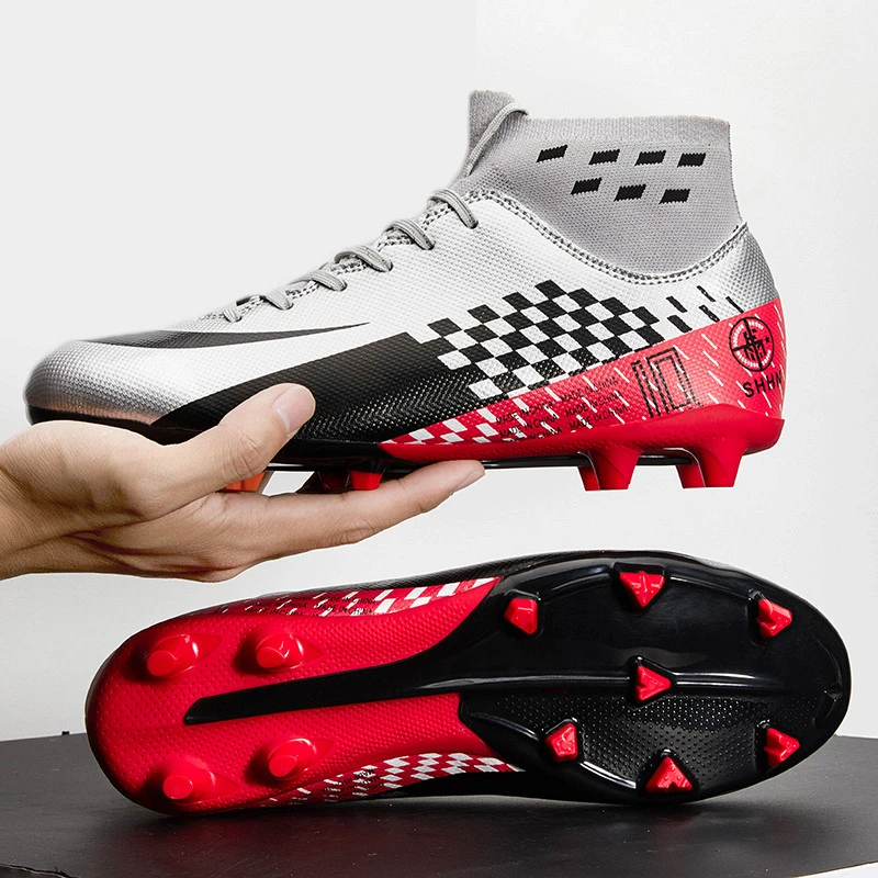 neymar football boots for kids