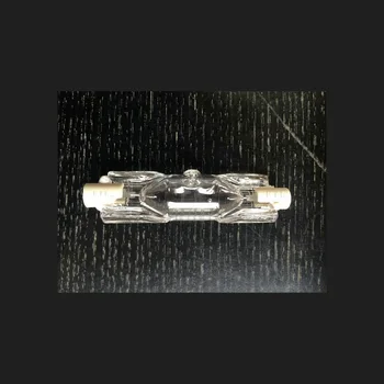 

250w uv curing lamp for 3D printer machine use replacment uv lamp