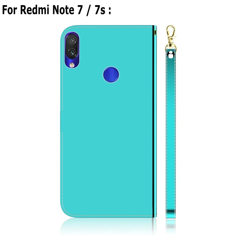 redmi note 7