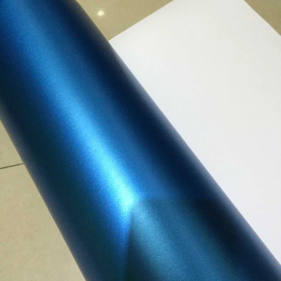 QQ图片20150609100736