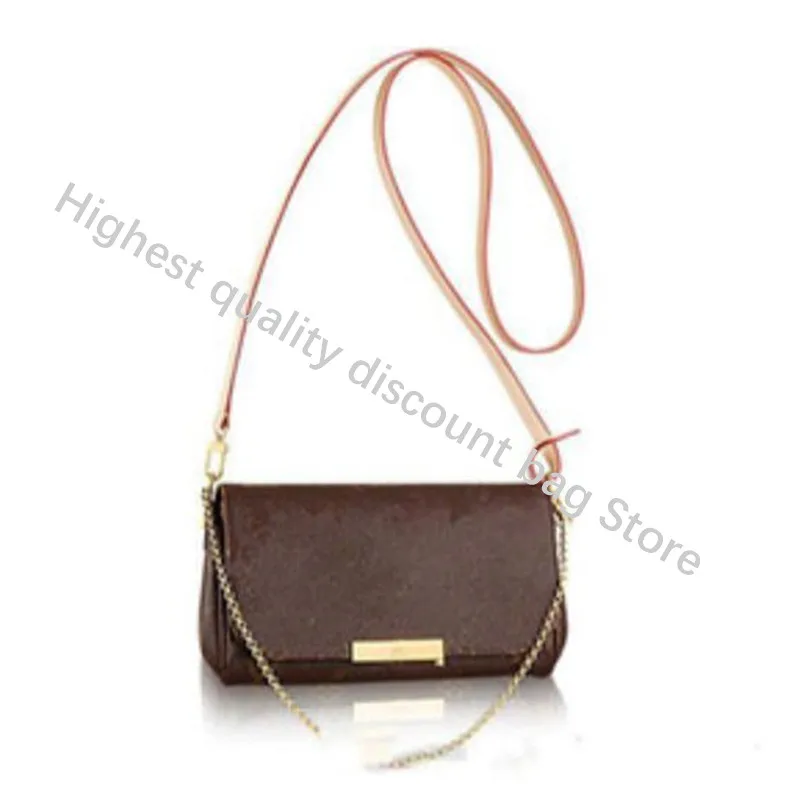 

2019 Hot sale in Europe and America New AAA Best quality women artsy 28CM handbag with shoulder strap gold chain purse tote bag