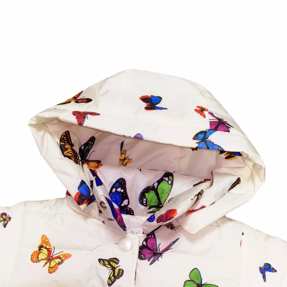 6411496632_639038037